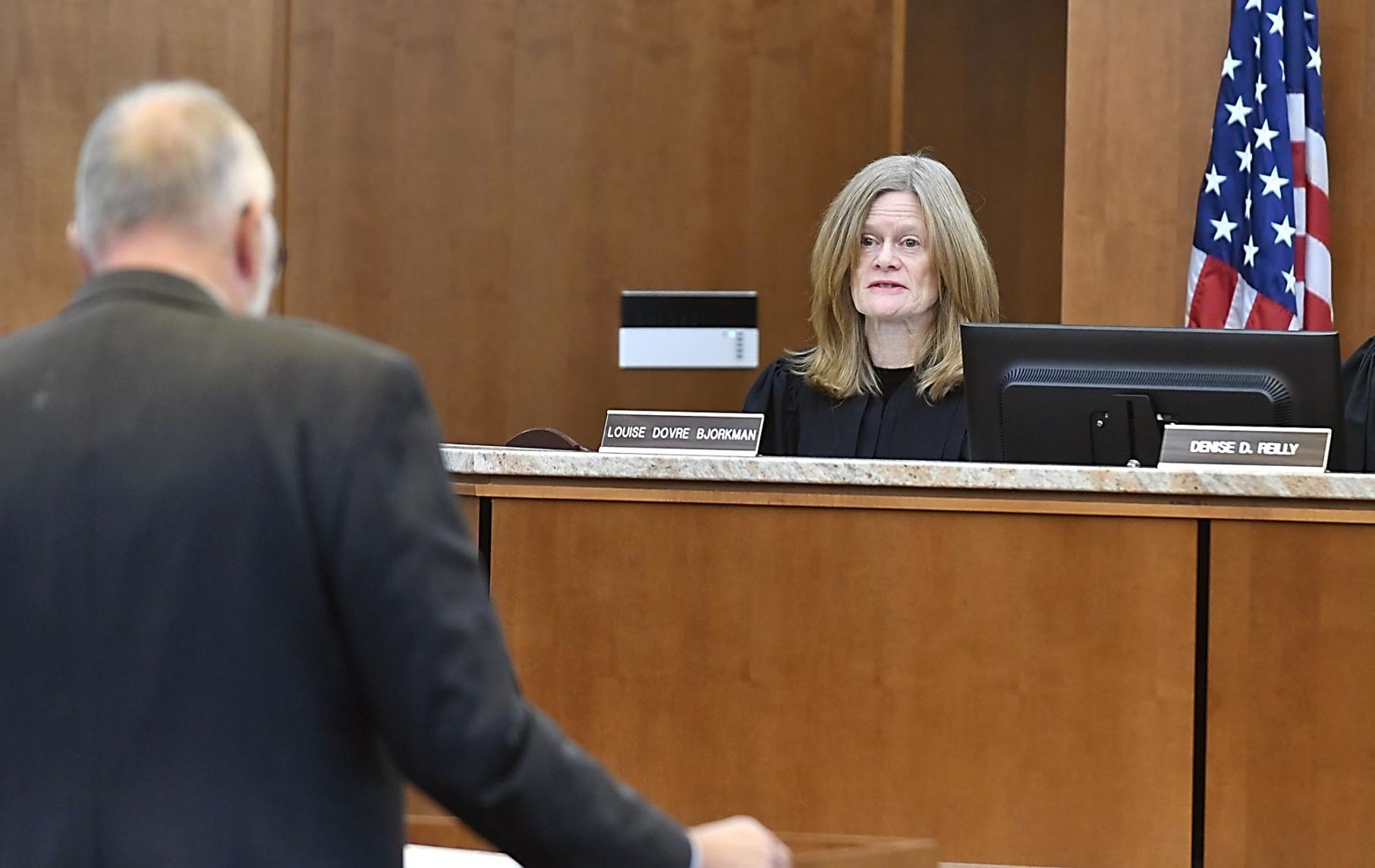 Court of Appeals 2